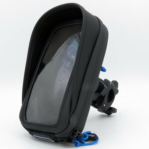 هولدر جا موبایلی کد 1589