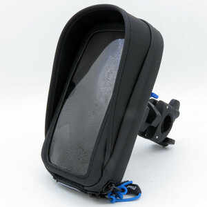 هولدر جا موبایلی کد 1589