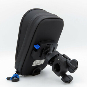 هولدر جا موبایلی کد 1589