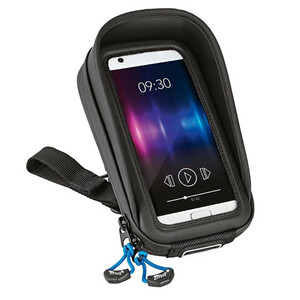 هولدر جا موبایلی کد 1589