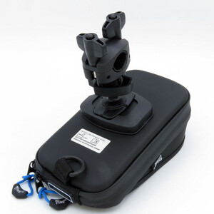 هولدر جا موبایلی کد 1589