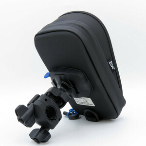 هولدر جا موبایلی کد 1589