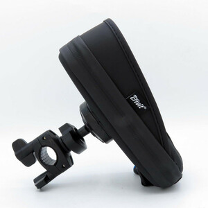 هولدر جا موبایلی کد 1589