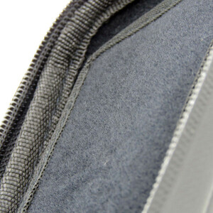 هولدر جا موبایلی کد 1589