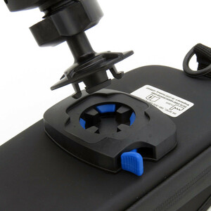 هولدر جا موبایلی کد 1589