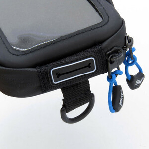 هولدر جا موبایلی کد 1589