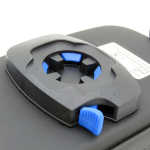 هولدر جا موبایلی کد 1589