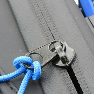 هولدر جا موبایلی کد 1589