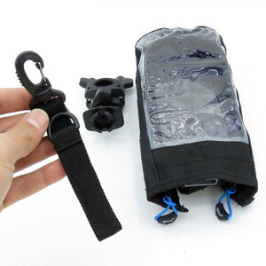 هولدر جا موبایلی کد 1589