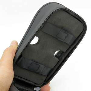 هولدر جا موبایلی کد 1589