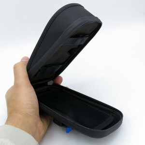 هولدر جا موبایلی کد 1589