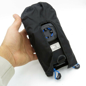 هولدر جا موبایلی کد 1589