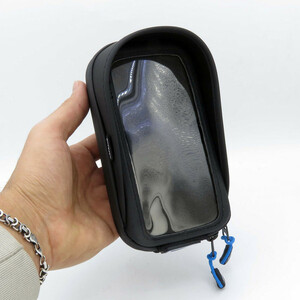 هولدر جا موبایلی کد 1589