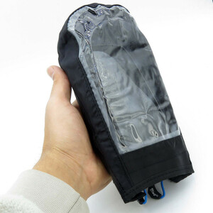 هولدر جا موبایلی کد 1589