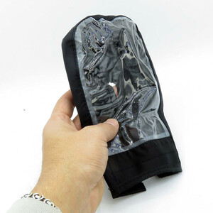 هولدر جا موبایلی کد 1589