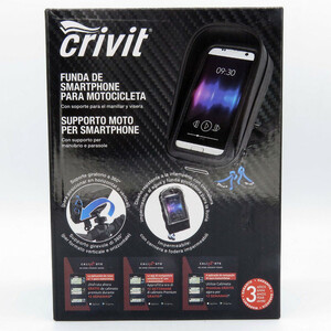 هولدر جا موبایلی کد 1589