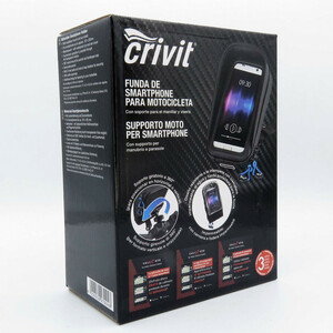 هولدر جا موبایلی کد 1589