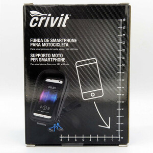 هولدر جا موبایلی کد 1589