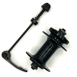 توپی جلو دیسکی 36 سوراخ اوکی کد 1008