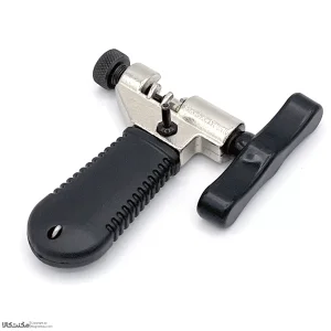 آچار زنجیر کد 968