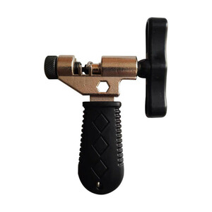 آچار زنجیر کد 968