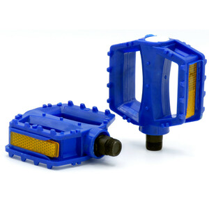 رکاب دوچرخه مدل راکس 794