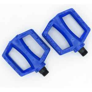 رکاب دوچرخه مدل راکس 794