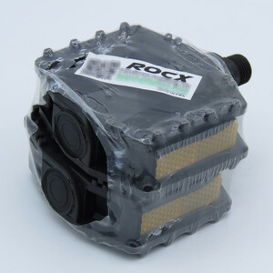 رکاب دوچرخه مدل راکس 794