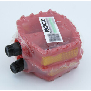 رکاب دوچرخه مدل راکس 794