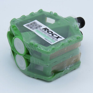 رکاب دوچرخه مدل راکس 794