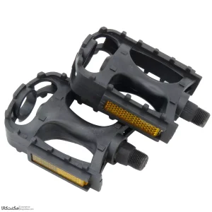 رکاب ردو pp017 کد 1379