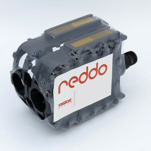 رکاب ردو pp017 کد 1379