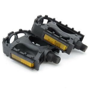 رکاب ردو pp017 کد 1379