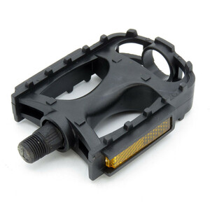 رکاب ردو pp017 کد 1379