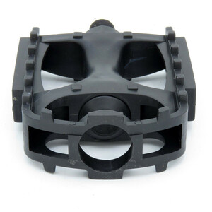 رکاب ردو pp017 کد 1379