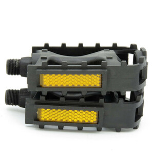 رکاب ردو pp017 کد 1379