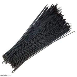 پره مشکی 256 کد 1353