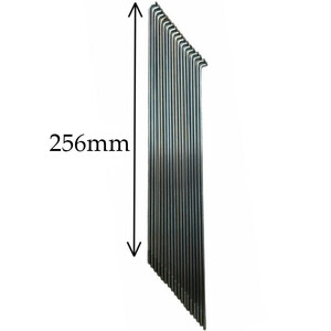 پره مشکی 256 کد 1353