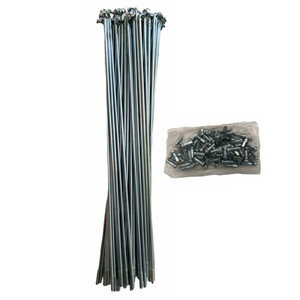 پره مشکی 256 کد 1353