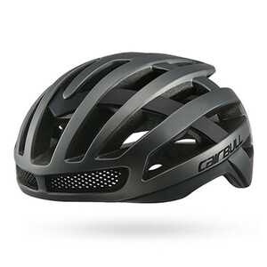 کلاه ایمنی دوچرخه کربول مدل رود سایکلینگ کد 1731