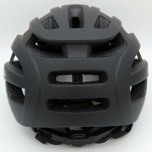 کلاه ایمنی دوچرخه کربول مدل رود سایکلینگ کد 1731