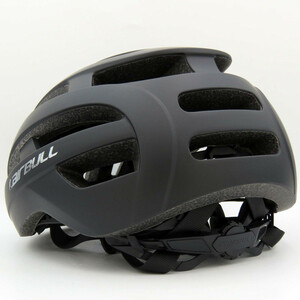 کلاه ایمنی دوچرخه کربول مدل رود سایکلینگ کد 1731