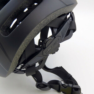 کلاه ایمنی دوچرخه کربول مدل رود سایکلینگ کد 1731