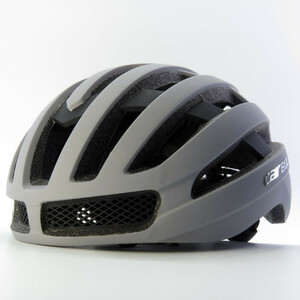 کلاه ایمنی دوچرخه کربول مدل رود سایکلینگ کد 1731