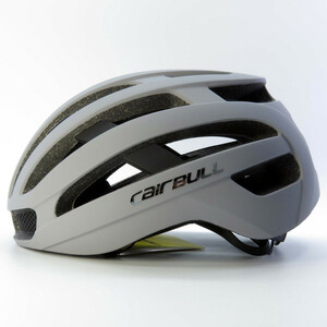 کلاه ایمنی دوچرخه کربول مدل رود سایکلینگ کد 1731