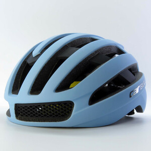 کلاه ایمنی دوچرخه کربول مدل رود سایکلینگ کد 1731