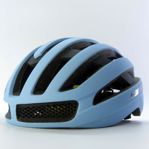 کلاه ایمنی دوچرخه کربول مدل رود سایکلینگ کد 1731