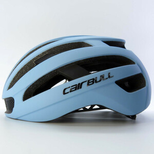 کلاه ایمنی دوچرخه کربول مدل رود سایکلینگ کد 1731