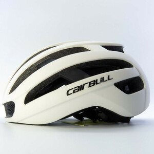 کلاه ایمنی دوچرخه کربول مدل رود سایکلینگ کد 1731