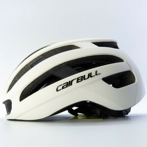 کلاه ایمنی دوچرخه کربول مدل رود سایکلینگ کد 1731